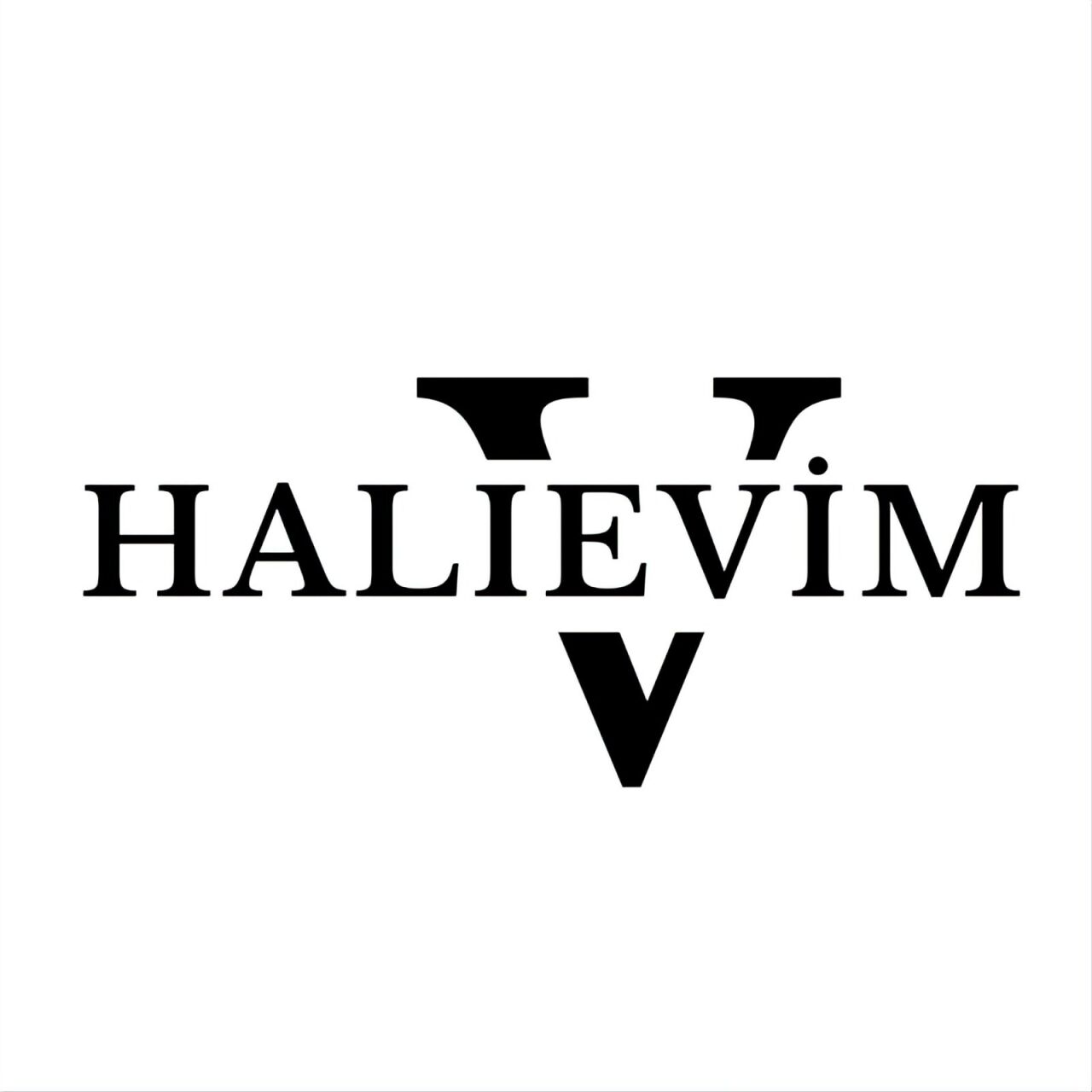 Halıevim: Evinizi Halının Sıcaklığı ve Konforuyla Dönüştürün