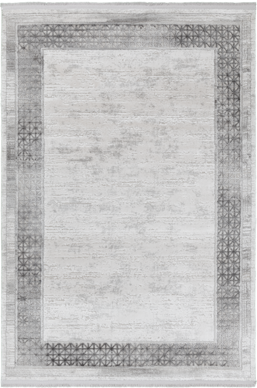 Tuğra Halı Picasso PC04
