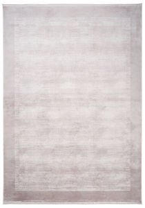 Dolce Vita Halı Prime 8301 Plain Salon Halısı