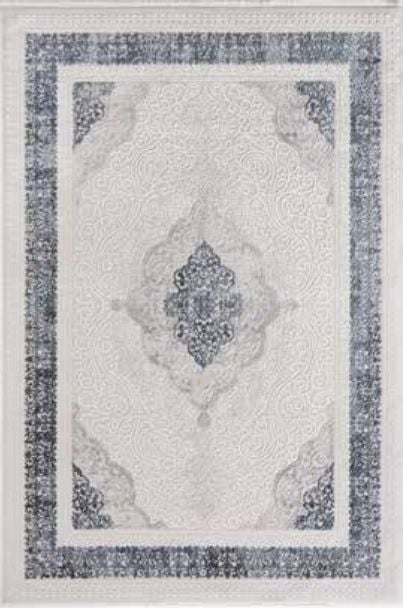 Jusco Halı Efnan 9324