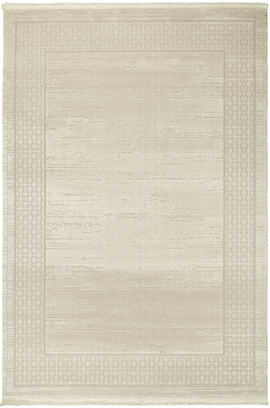 Tuğra Halı Picasso PC03