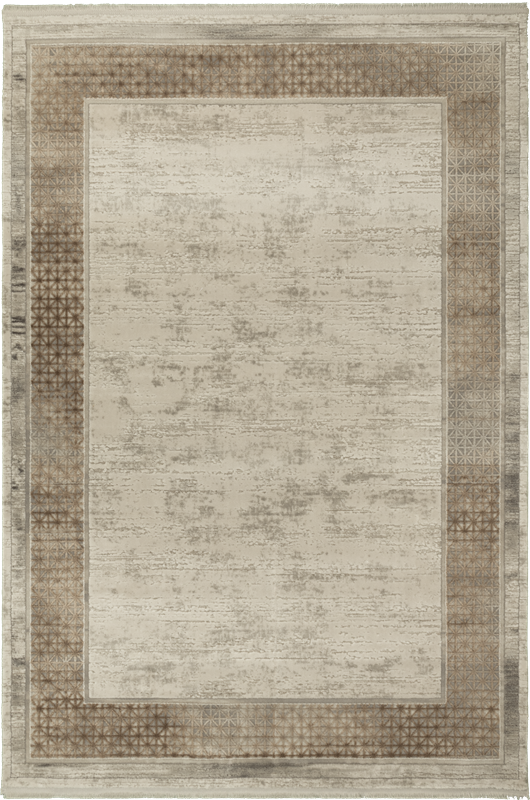 Tuğra Halı Picasso PC02