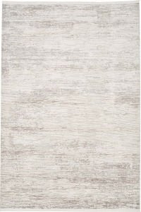 Dolce Vita Halı Monza 4206 Wave
