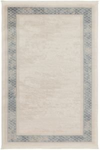 Tuğra Halı Bloom BM07