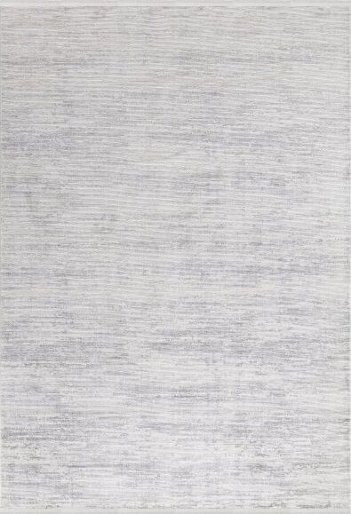 Luxess Halı Nadide 1041 Gri