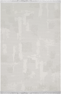 Milano 4757 Krem