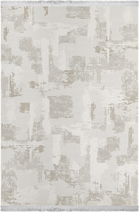 Milano 4758 Bej