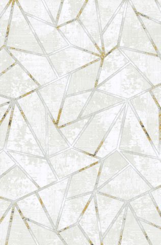 Luxess Halı Tuval 1048 Gold