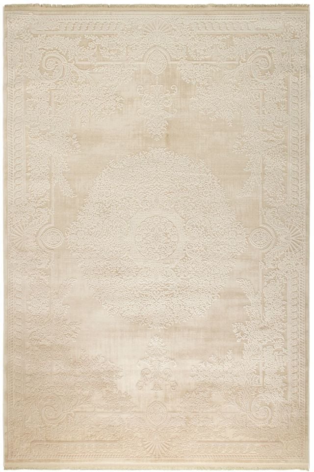 Tuğra Halı Novella NV03