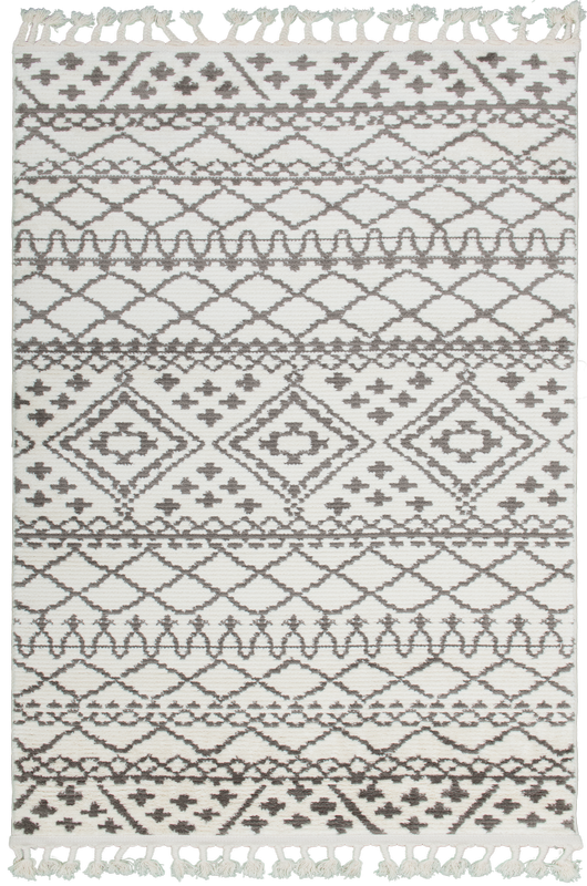 Tuğra Halı Lotus 15201
