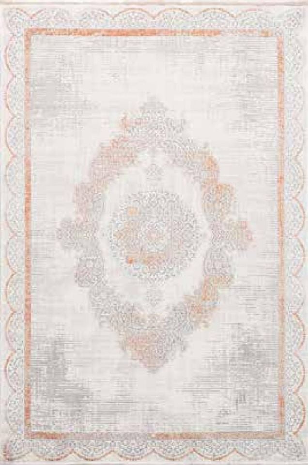 Jusco Halı Karya 066E