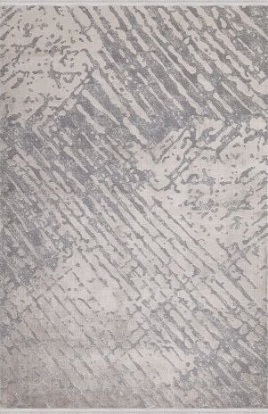 Luxess Halı Hermes 1029 Vizon 120x180
