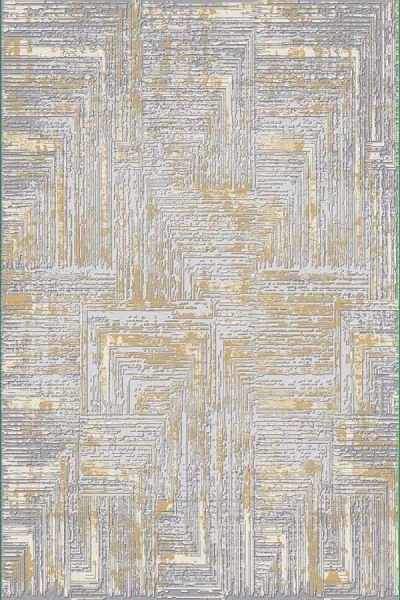 Luxess Halı Hermes 1005 Gold