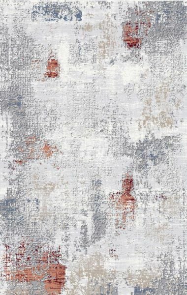 Luxess Halı Glory 1012 Multi 120×180