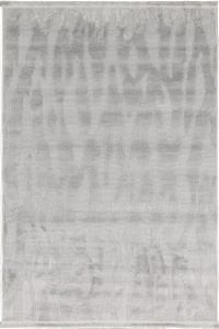 Tuğra Halı Izaka IZ03 Özel Ölçü Bohem Halı