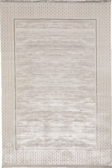 Saten Bambu Aura 2399 Kemik