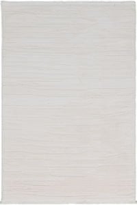 Tuğra Halı Izaka IZ01 Özel Ölçü Bohem Halı