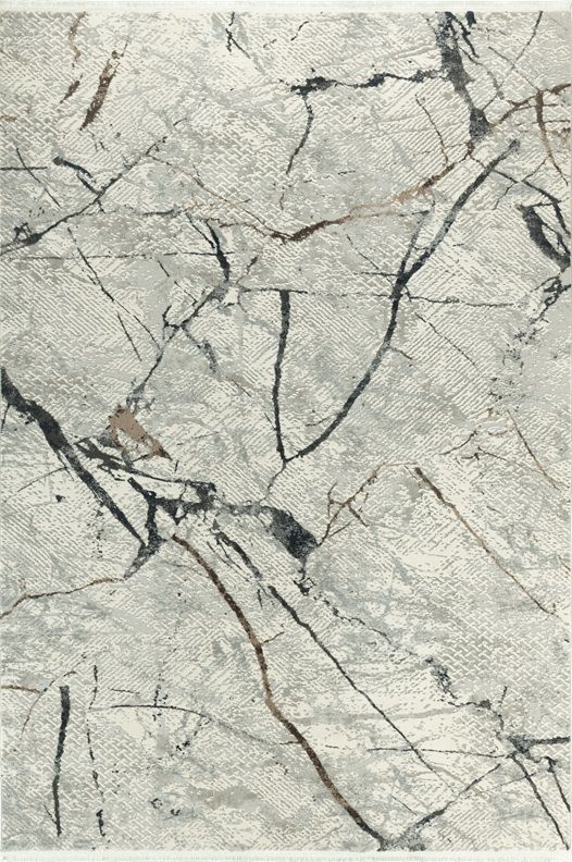Tuğra Halı Etna ET08 120x180