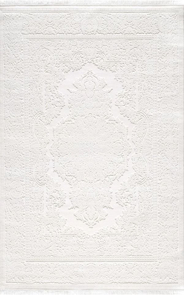 Artemis Halı Vanessa 06150G Krem 160x230