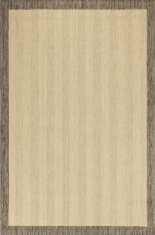 Sisal Halı Asia AS02