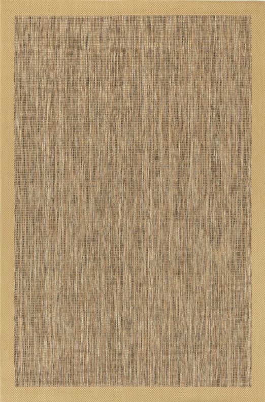 Sisal Halı Asia AS03
