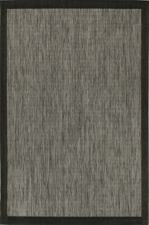 Sisal Halı Asia AS01