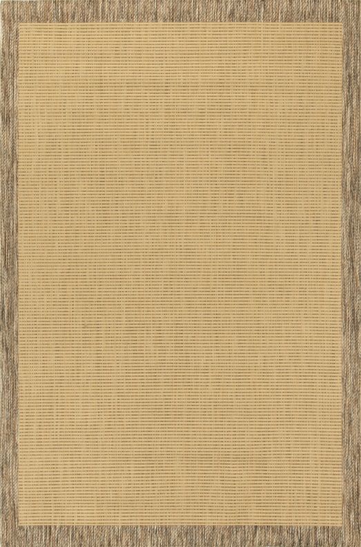 Sisal Halı Asia AS04