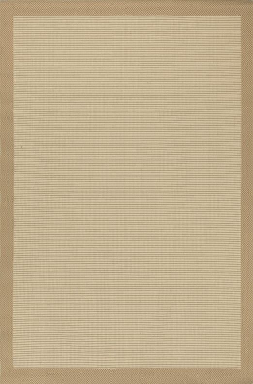 Sisal Halı Asia AS05