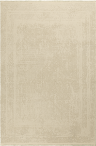 Mono MN02 160×230