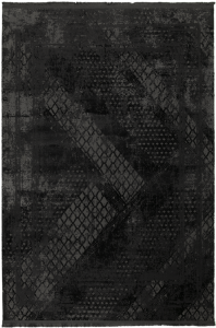 Mono MN01 160×230