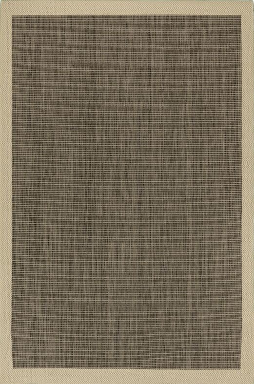 Sisal Halı Asia AS07
