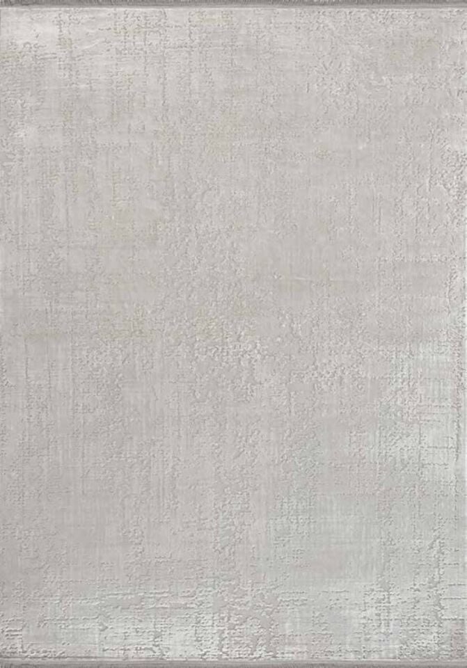 Jusco Halı Pietra 1203
