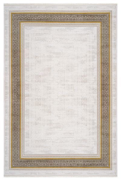 Luxess Halı Valeria 1074 Bej