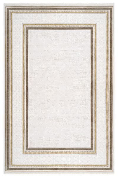 Luxess Halı Valeria 1073 Bej