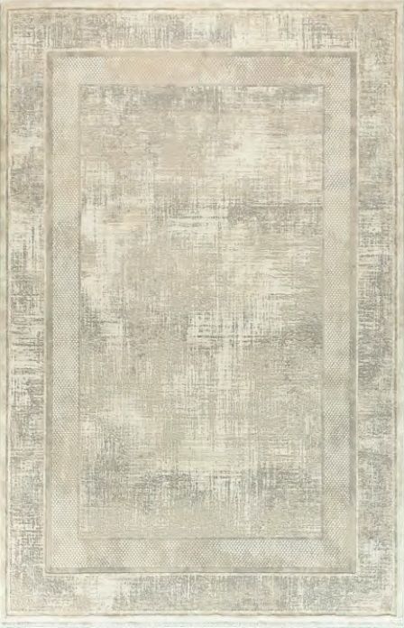 Tuğra Halı Rumeli RM04