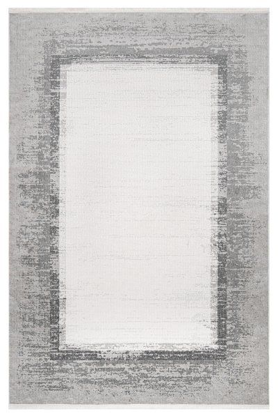 Luxess Halı Valeria 1072 Gri