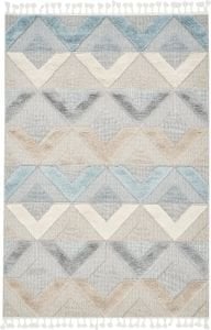 Dolce Vita Halı Nordic 493 Ocean