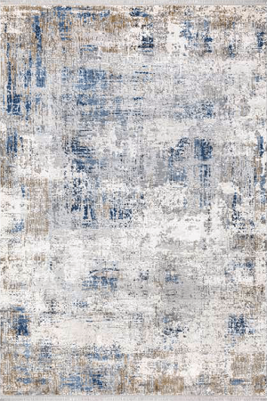 Angora Halı Queen 9339Q 160×230