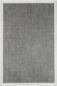 Sisal Halı Siesta 1501 Antrasit