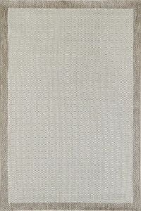 Sisal Halı Siesta 1502 Krem