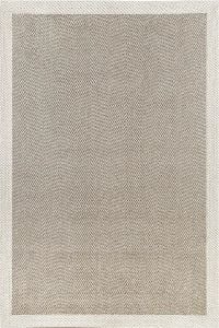 Sisal Halı Siesta 1503 Bej