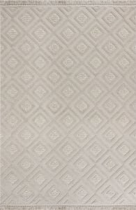 Luxess Halı Dizayn 1089 Bej