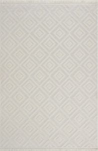 Luxess Halı Dizayn 1089 Krem
