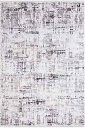 Angora Halı Evo 9466A 120x180