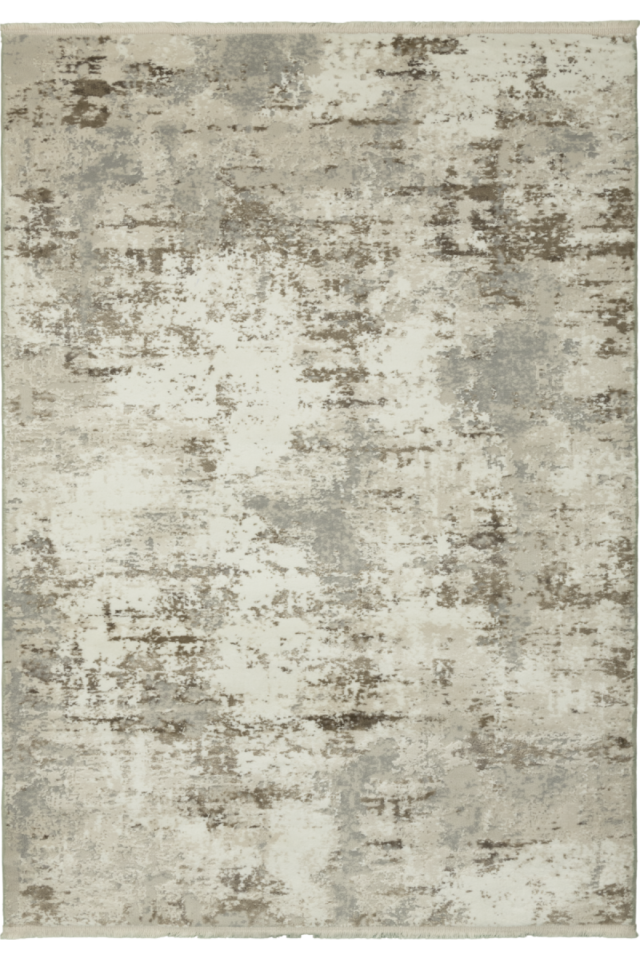 Tuğra Halı Moon 12820