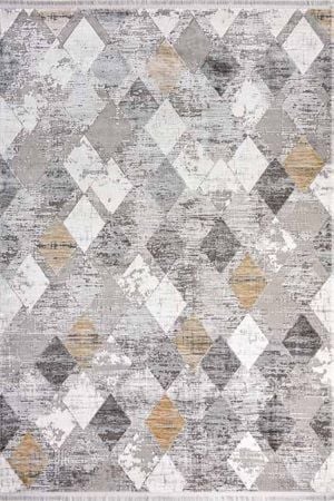 Angora Halı Optimum 9239P 120x180