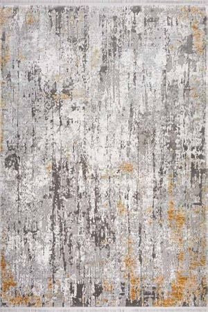 Angora Halı Optimum 8851T 120x180