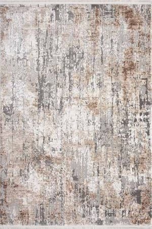 Angora Halı Optimum 8851A 120x180