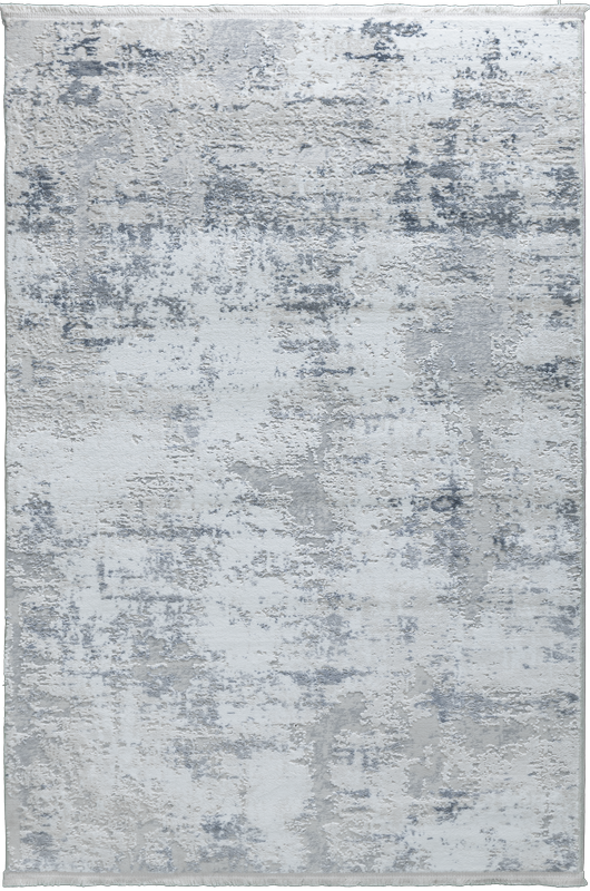 Tuğra Halı Moon 12830