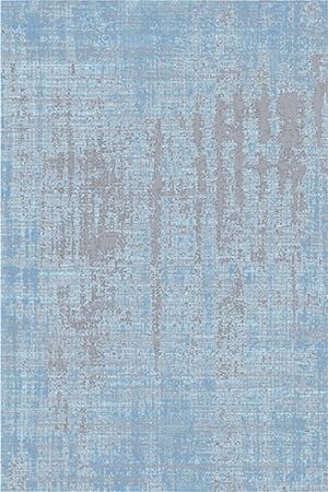 Angora Halı Retro 8214V 100×200